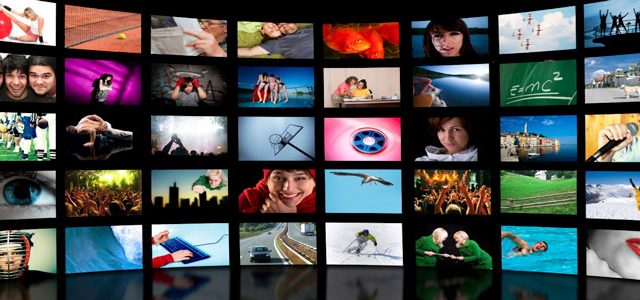 6 novembre: HDFI Innovation Day, la Tv corre in un vortice di innovazione