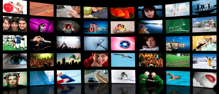 6 novembre: HDFI Innovation Day, la Tv corre in un vortice di innovazione