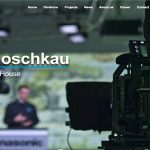 Telecamere robotiche e automazione, il futuro in Panasonic