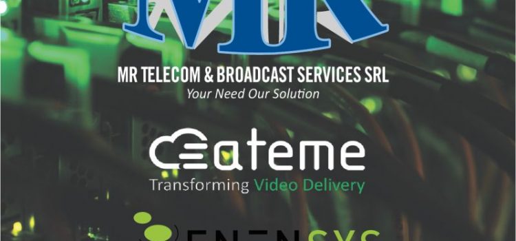 Le associazioni del mondo televisivo insieme per fare una tv migliore