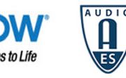 2021: ottobre a Las Vegas per NAB Show, insieme ad AES Show
