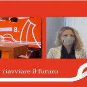 Il mercato Media & Entertainment cala del 10%, in controtendenza OTT, e-Sports e VR