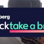 Bloomberg lancia un nuovo canale in streaming