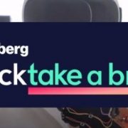 Bloomberg lancia un nuovo canale in streaming