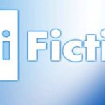 A Maria Pia Ammirati la direzione di Rai Fiction