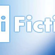 A Maria Pia Ammirati la direzione di Rai Fiction