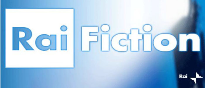 A Maria Pia Ammirati la direzione di Rai Fiction