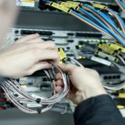 Tlc, rinnovato il contratto nazionale