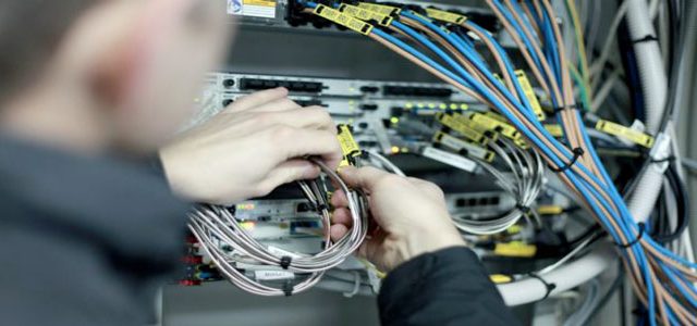 Tlc, rinnovato il contratto nazionale