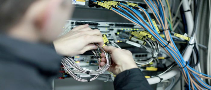 Tlc, rinnovato il contratto nazionale