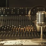 Fatturato pubblicitario in radio: secondo FCP-Assoradio a novembre 2020 è -15.3%