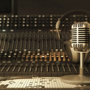 Fatturato pubblicitario in radio: secondo FCP-Assoradio a novembre 2020 è -15.3%