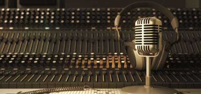 Fatturato pubblicitario in radio: secondo FCP-Assoradio a novembre 2020 è -15.3%