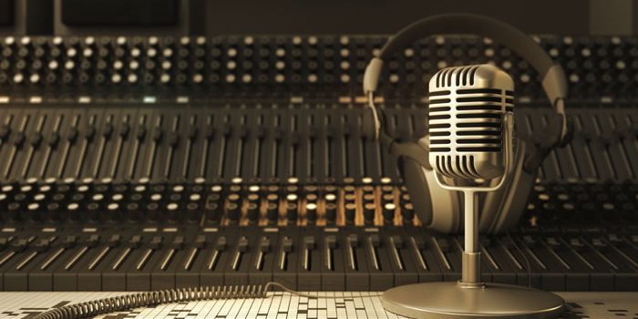Fatturato pubblicitario in radio: secondo FCP-Assoradio a novembre 2020 è -15.3%