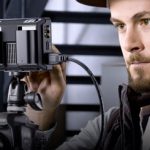 Video Assist di Blackmagic Design ora con supporto per webcam