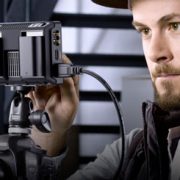 Video Assist di Blackmagic Design ora con supporto per webcam