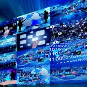 Limelight Networks porta lo streaming live a un livello superiore con latenza inferiore al secondo