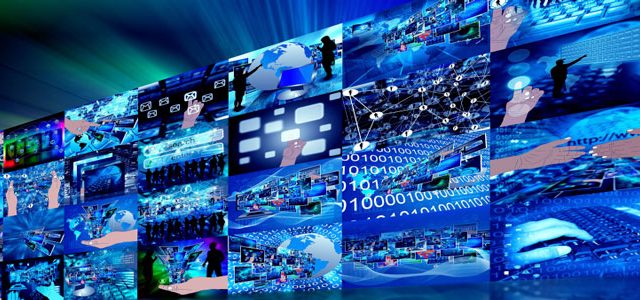 Limelight Networks porta lo streaming live a un livello superiore con latenza inferiore al secondo