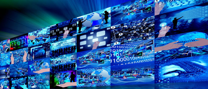 Limelight Networks porta lo streaming live a un livello superiore con latenza inferiore al secondo