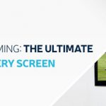 Webinar Harmonic/Nagra: sport dal vivo su ogni schermo