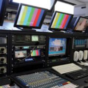 Informazione e Covid, fondi alle emittenti locali