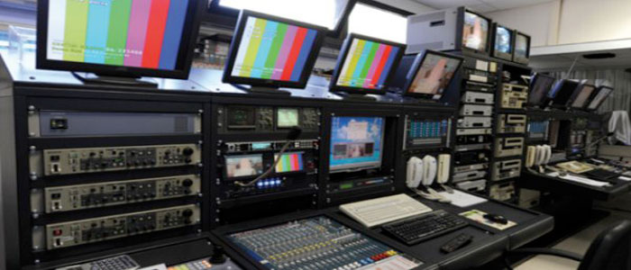 Informazione e Covid, fondi alle emittenti locali