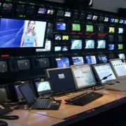 Emilia Romagna e Lazio a favore dell'emittenza locale