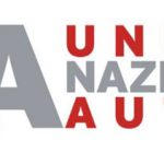Nasce U. N. A., Unione Nazionale Autori