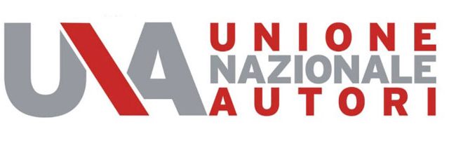 Nasce U. N. A., Unione Nazionale Autori