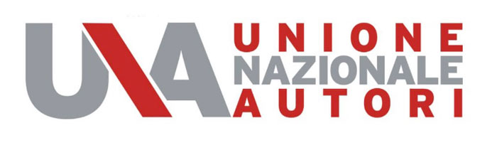 Nasce U. N. A., Unione Nazionale Autori
