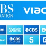 Viacom Cbs si riorganizza