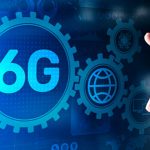 Ue, prove tecniche di 6G