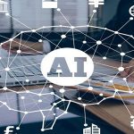 Intelligenza Artificiale, un mercato da 67 miliardi nel 2021