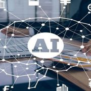 Intelligenza Artificiale, un mercato da 67 miliardi nel 2021