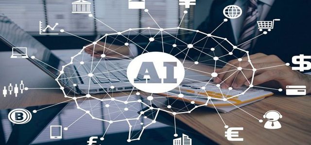 Intelligenza Artificiale, un mercato da 67 miliardi nel 2021