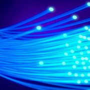 Dal governo 4,2 miliardi per banda larga e 5G