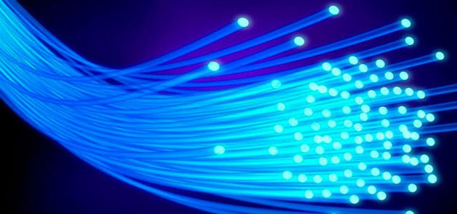 Dal governo 4,2 miliardi per banda larga e 5G