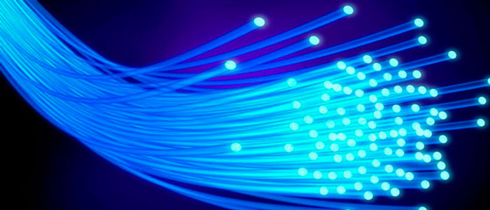 Dal governo 4,2 miliardi per banda larga e 5G