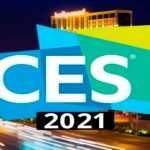 CES di Las Vegas, dall'11 al 14 gennaio solo on line