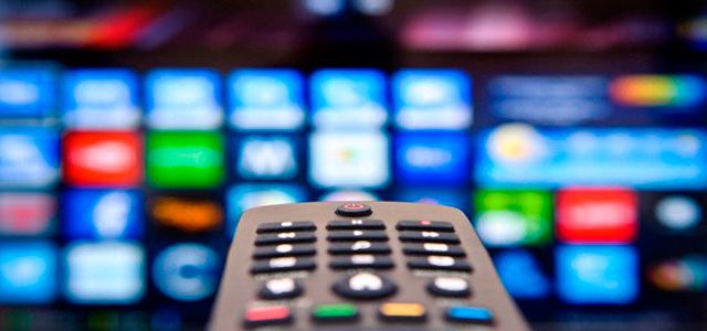 TV 2021, verso il nuovo standard del digitale terrestre