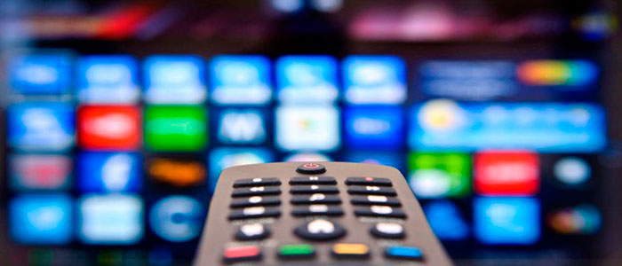 TV 2021, verso il nuovo standard del digitale terrestre