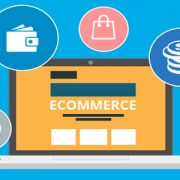 E-commerce, in Italia 30 miliardi di volume d'affari nel 2020