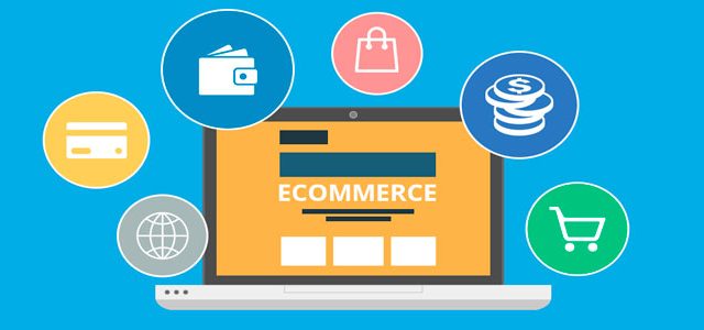 E-commerce, in Italia 30 miliardi di volume d'affari nel 2020
