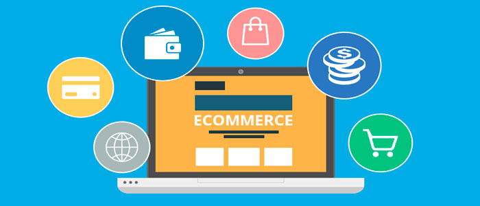 E-commerce, in Italia 30 miliardi di volume d'affari nel 2020