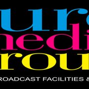 Cambio ai vertici di Euro Media Group Italia