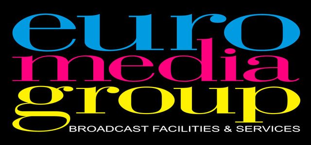 Cambio ai vertici di Euro Media Group Italia