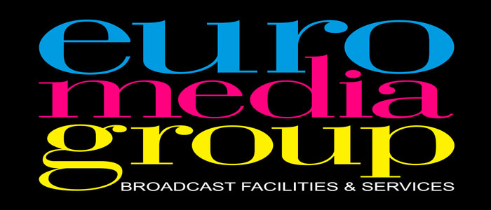Cambio ai vertici di Euro Media Group Italia