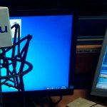 InBlu, la radio della Cei si rinnova e passa al DAB