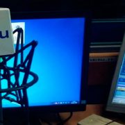 InBlu, la radio della Cei si rinnova e passa al DAB