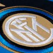 L'Inter in pegno ad Alibaba di Jack Ma